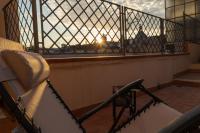 Terrazza Duomo - Bed and Breakfast Napels