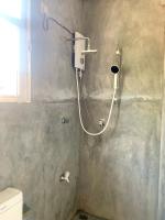 Deluxe Doppelzimmer