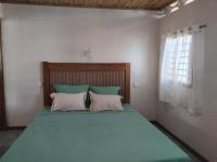 Villa HARMONY - B&B Andilana