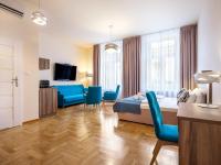 Kosmopolita Apartments - Ferienwohnung Krakau