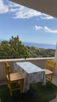 Orizzonte - B&B Marina di Camerota