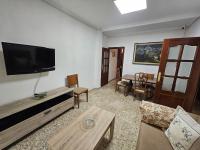 cava homes - Bed and Breakfast Córdoba
