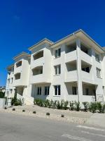 Anna Apartment - B&B Dunajská Streda