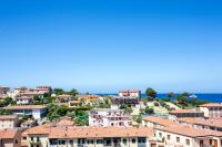 Appartamento Lo Scoglietto - Chambres d'hôtes Portoferraio