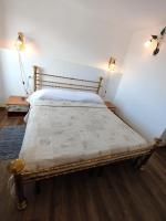 Casa Niko - B&B Caldana