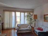 Bertola 49 - Centro storico Porta Susa - B&B Torino
