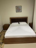 Vangjo Apartaments - Ferienwohnung Pogradec