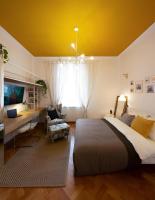 Cozy House Apartment Cluj Central - B&B Cluj-Napoca