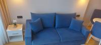 Appartement - Vue sur Mer