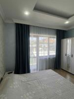 Tweepersoonskamer met Eigen Badkamer