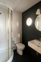 Estudio Centro - Checkin Automático - Ferienwohnung Vigo