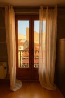 Estudio Centro - Checkin Automático - B&B Vigo