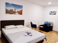 Apartman Lanass Doboj - B&B Doboj