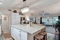 Great after Milton-Stunning Waterfront! bv - Ferienwohnung Englewood