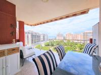 Apartamento Capri - B&B La Manga del Mar Menor