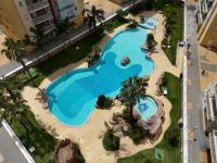 Apartamento Capri - B&B La Manga del Mar Menor