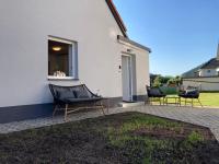 Gemütliches Häuschen in Trofaiach - Ferienwohnung Trofaiach