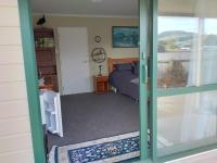 Kappelli - B&B Karitane
