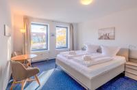 Appartamento con Vista Lago