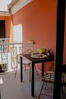 Labin Home - Chambres d’hôtes Labin