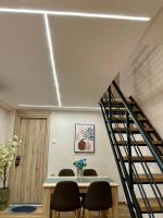 Nomad Life - B&B Volos