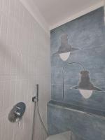 PHI-Lampara - B&B Santa Flavia