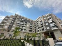 Iona Apartment Golem 3 - B&B Golem