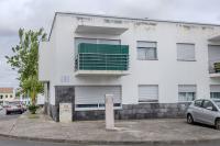 GuestReady - Urban retreat in São Miguel - B&B Fajã de Cima