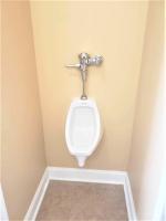 Pleasant Private Room in Washington DC - B&B Washington