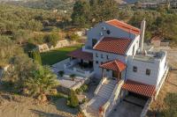 Villa Monvelia - B&B Koxaré
