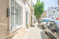 HomeHolidaysRentals Arlene - Ferienwohnung Calella
