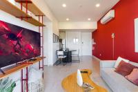 Haus mit 1 Schlafzimmer