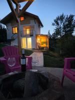 Kuća za odmor Marinano - Bed and Breakfast Slavonski Brod