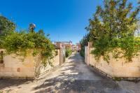 I Sognatori by BarbarHouse - B&B Torre Squillace