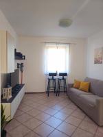 SassoMezzo Guesthouse - Bed and Breakfast Mezzolombardo