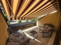 T3 avec terrasse Gap Sud 6pers - Chambres d’hôtes Gap