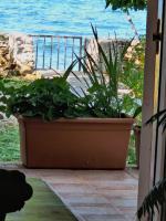 Casa Luma - B&B Poljana