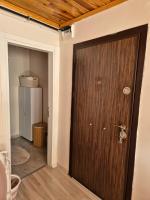 Complete Apartment in Etiler Beşiktaş - Ferienwohnung Istanbul