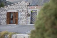 Holiday home My House - B&B