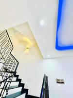 KemsHomestay - Bed and Breakfast Hué