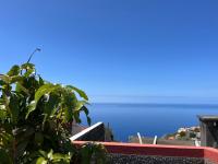 Casa Maria - B&B Ribeira Brava