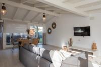 Tetir black House - B&B Puerto del Rosario