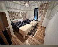 DarAlRayhan - B&B Aïne Draham