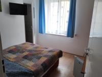 Willa Wilia - B&B Leba