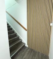 Roantree House - Ferienwohnung Portland