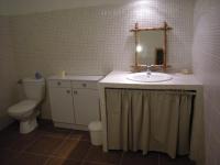 Maison de village dans les gorges du Verdon - B&B Quinson