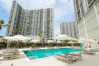 2619 Minato Residence CT1 - Bed and Breakfast An Khê