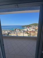 Eleonora & Kyriakos Guesthouse - B&B Himarë