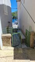 Guesthouse Pijerino - Chambres d’hôtes Valun