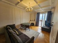 Old Batumi Porta - B&B Batumi